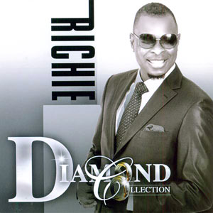 Diamond Collection