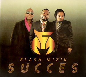 Succes