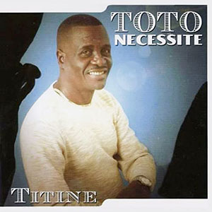 Titine