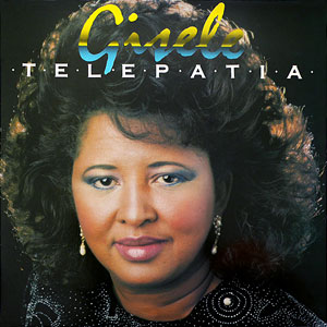 Telepatia