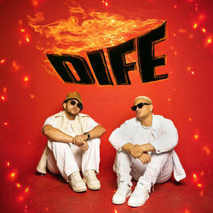 Dife