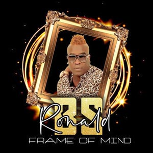 Frame of Mind