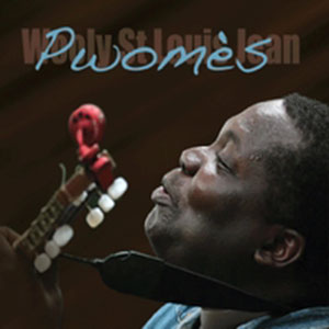 Pwomès