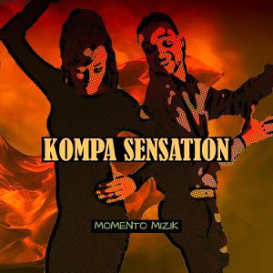 Kompa Sensation
