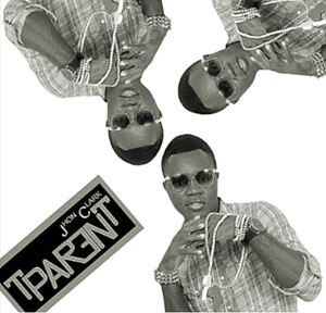 T Parent
