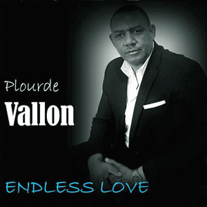 Endless Love