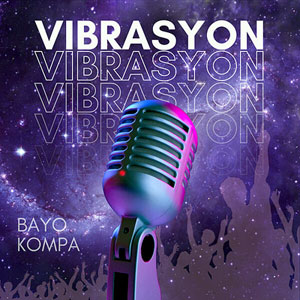 Bayo Kompa