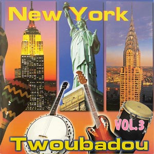 Vol.3