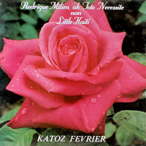 Katoz Fevrier