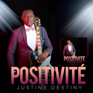 Positivité