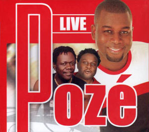 Live #2