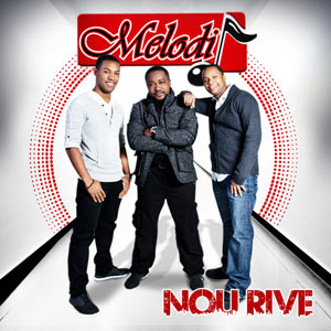 Nou Rive