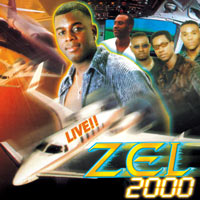 2000 - Live!