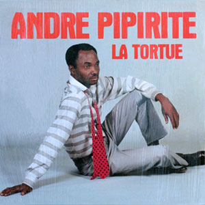 La Torture