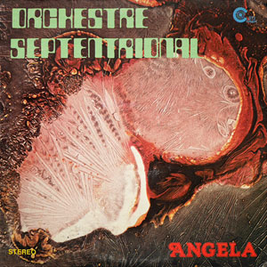 Angela
