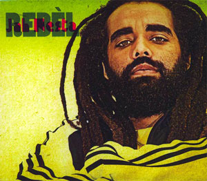 Rebèl