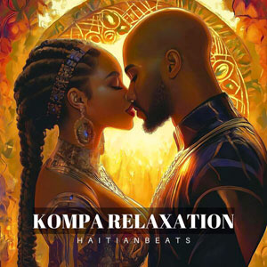 Kompa Relaxation
