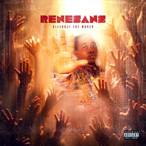Renesans