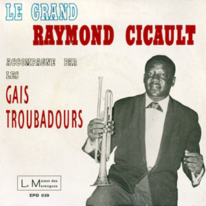 Téléphono n°2