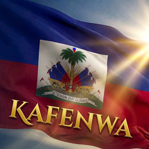 Padon Ayiti