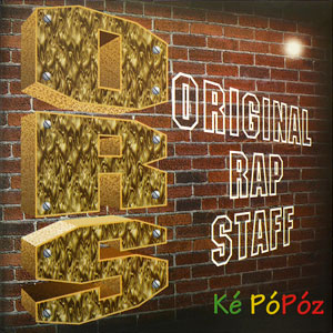 Kè Pòpòz