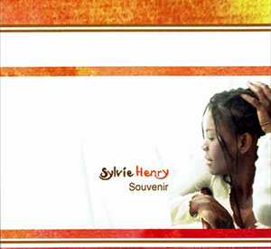 Souvenir