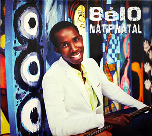 Natif Natal