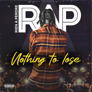 Nothing To Lose