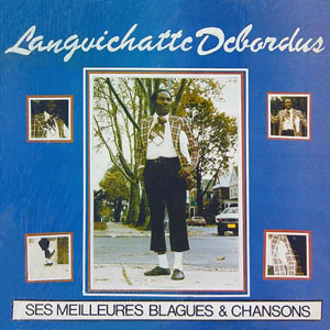 Ses Meilleures Blagues & Chansons