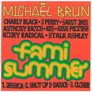 Fami Summer