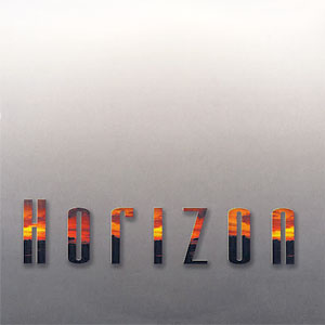 Horizon