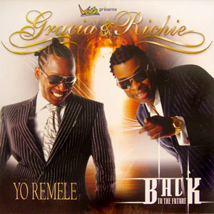 Yo Remele