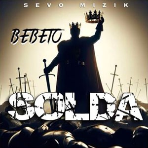 Solda