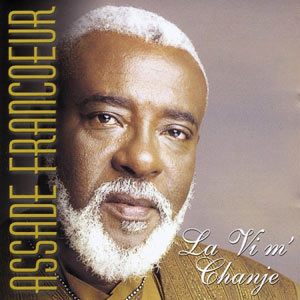 La Vi’ M’chanje