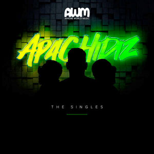 The Singles