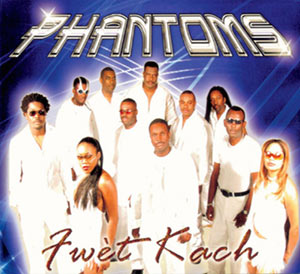 Fwèt Kach