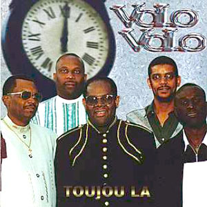 Toujou La