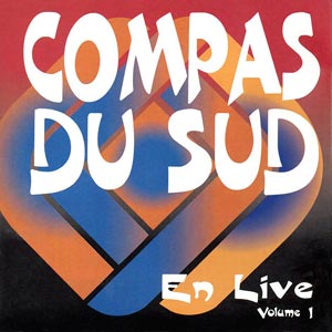 En Live - Vol.1