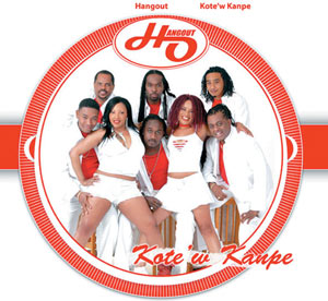 Kote’w Kanpe