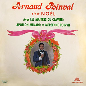 C’est Noël