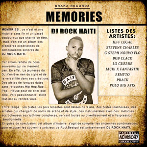 Memories
