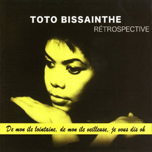Rétrospective - Vol.1
