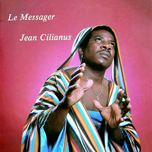Le Messager