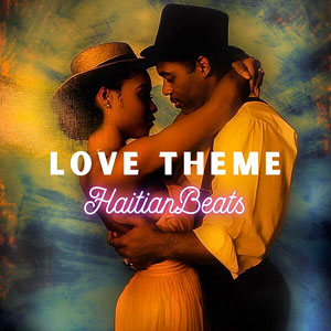 Love Theme