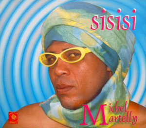 Sisisi