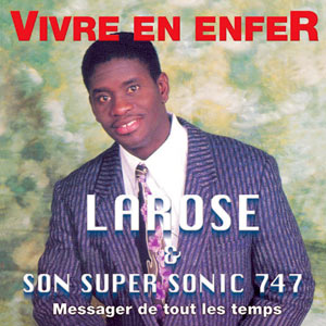 Vivre En Enfer