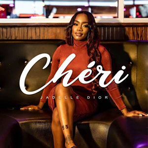 Chéri