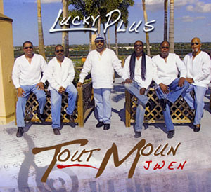 Tout Moun Jwen