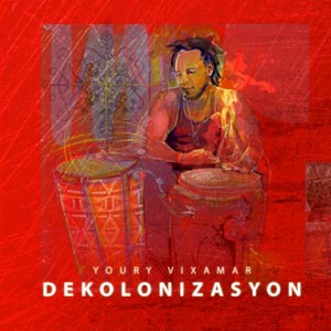 Dekolonizasyon