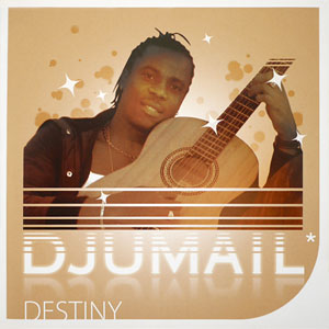 Destiny